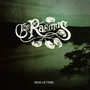The Dead Letters - The Rasmus