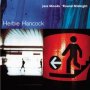 Jazz Moods: Round Midnight - Herbie Hancock