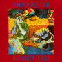 Mother Juno - The Gun Club 