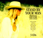 Stand By Your Man - V/A