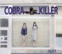 76/77 - Cobra Killer