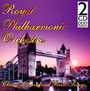 Classical Love & Rock Son - The Royal Philharmonic Orchestra 