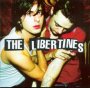 The Libertines - The Libertines