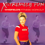 X-Tremely Fun-Whigfield S - Whigfield