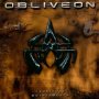 Carnivore Mothermouth - Obliveon