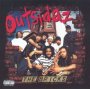 Bricks - Outsidaz