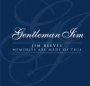 Gentleman Jim 2 - Jim Reeves