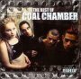 Best Of - Coal Chamber