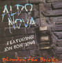 Blood On The Bricks - Aldo Nova