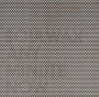 Any Minute Now - Soulwax