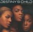 Destiny Fulfilled - Destiny's Child