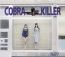 76/77 - Cobra Killer 76/77 - Cobra Killer