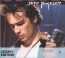 Grace - Jeff Buckley