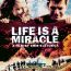 Life Is A Miracle  OST - V/A
