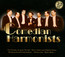 Comedian Harmonists - Comedian Harmonists