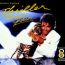 Thriller - Michael Jackson