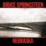 Nebraska - Bruce Springsteen