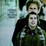 Bridge Over Troubled Water - Simon & Garfunkel 