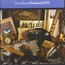 Uncollected - Galaxie 500