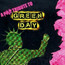 A Punk Tribute To Green D - Tribute to Green Day