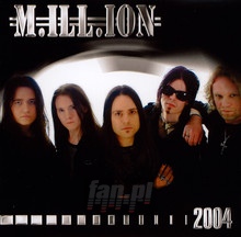 2004 - Million