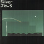 Natural Bridge - Silver Jews