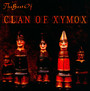 Best Off - Clan Of Xymox