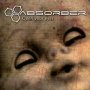 Open Your Eyes - Absorber