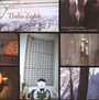 Trust Not Those In Whom Without Some - Thalia Zedek