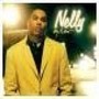 My Place - Nelly