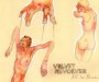 Fall To Pieces - Velvet Revolver