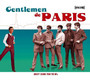Gentlemen De Paris - V/A