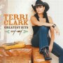 Greatest Hits - Terri Clark