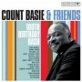 Count Basie & Friends - Count Basie