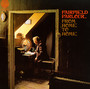 From Home To Home - Fairfield Parlour