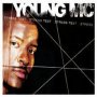 Stress Test - Young MC