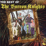 Best Of The Barron Knight - The Barron Knights 