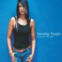 Come As You Are - Beverley Knight
