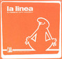 La Linea-La Musica  OST - V/A