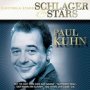 Schlager & Stars - Paul Kuhn