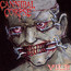Vile - Cannibal Corpse