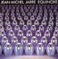 Equinoxe - Jean Michel Jarre 