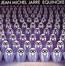 Equinoxe - Jean Michel Jarre 