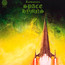 Space Hymns - Ramases