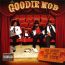 One Monkey * Don't Stop * No Show - Goodie Mob