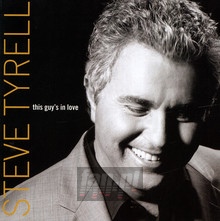 This Guy's In Love - Steve Tyrell