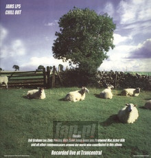 Chill Out - KLF
