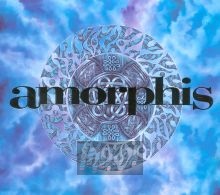 Elegy - Amorphis