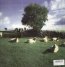 Chill Out - KLF - bigger Chill Out - KLF