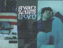 Gold - Ryan Adams
